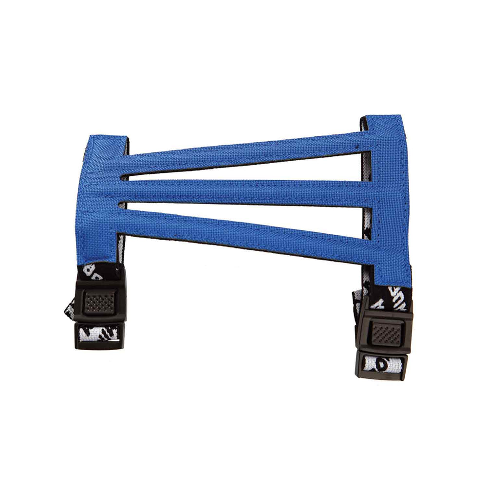 Aurora Vented Armguard