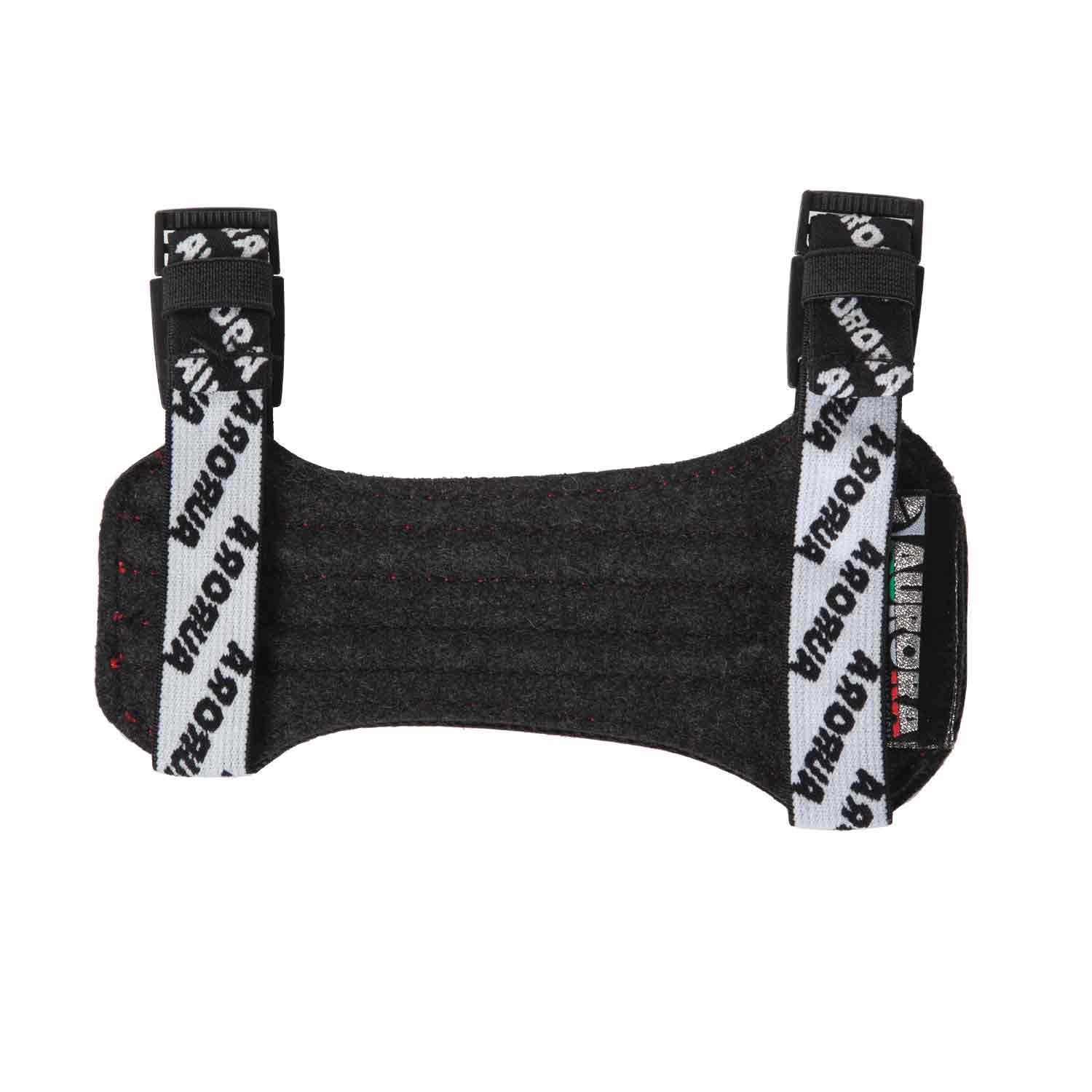 Aurora Base Armguard
