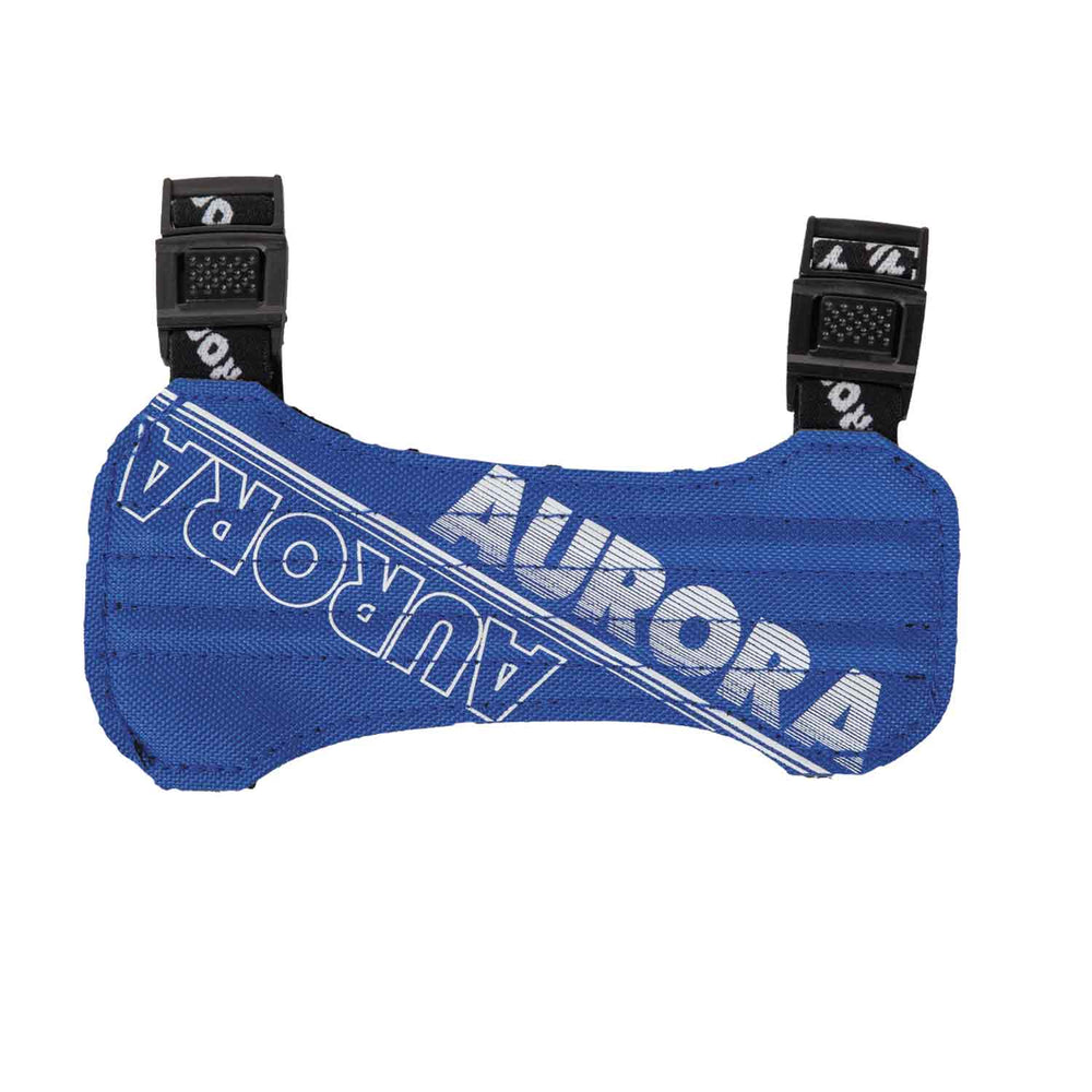 Aurora Base Armguard