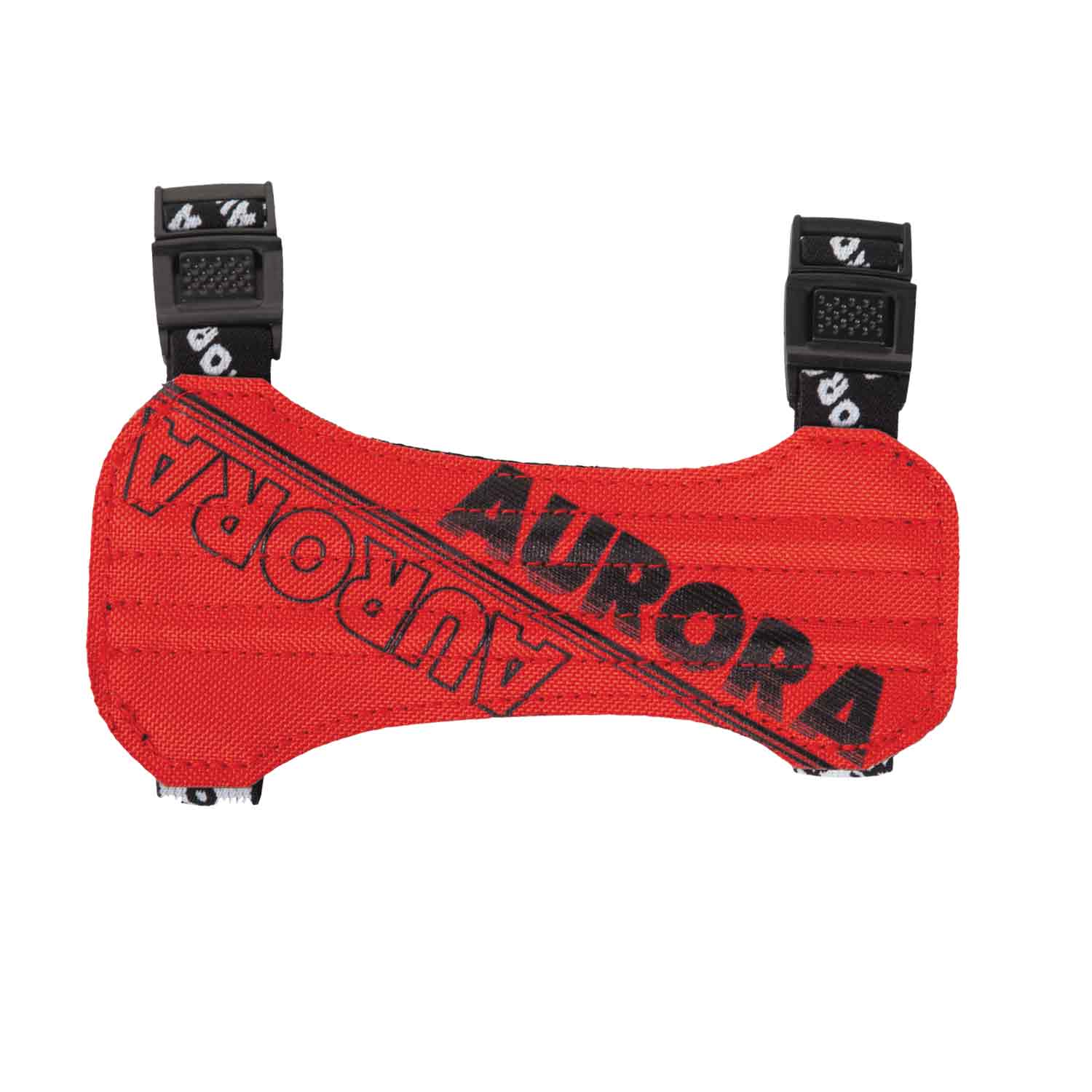 Aurora Base Armguard