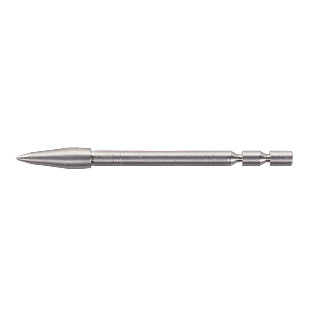 Cross-X 4.2mm Aero Points – Lancaster Archery Supply