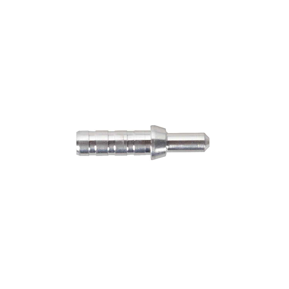Cross-X 4.2mm Comp Nock Pins