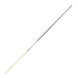 Cross-X Ambition Gold Edition Arrow Shafts
