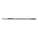 Cross-X Ambition Silver Edition Arrow Shafts (Clearance X1043354)