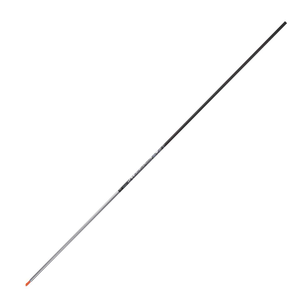 Cross-X Ambition Silver Edition Arrow Shafts (Clearance X1043354)