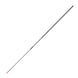 Cross-X Ambition Silver Edition Arrow Shafts (Clearance X1043354)