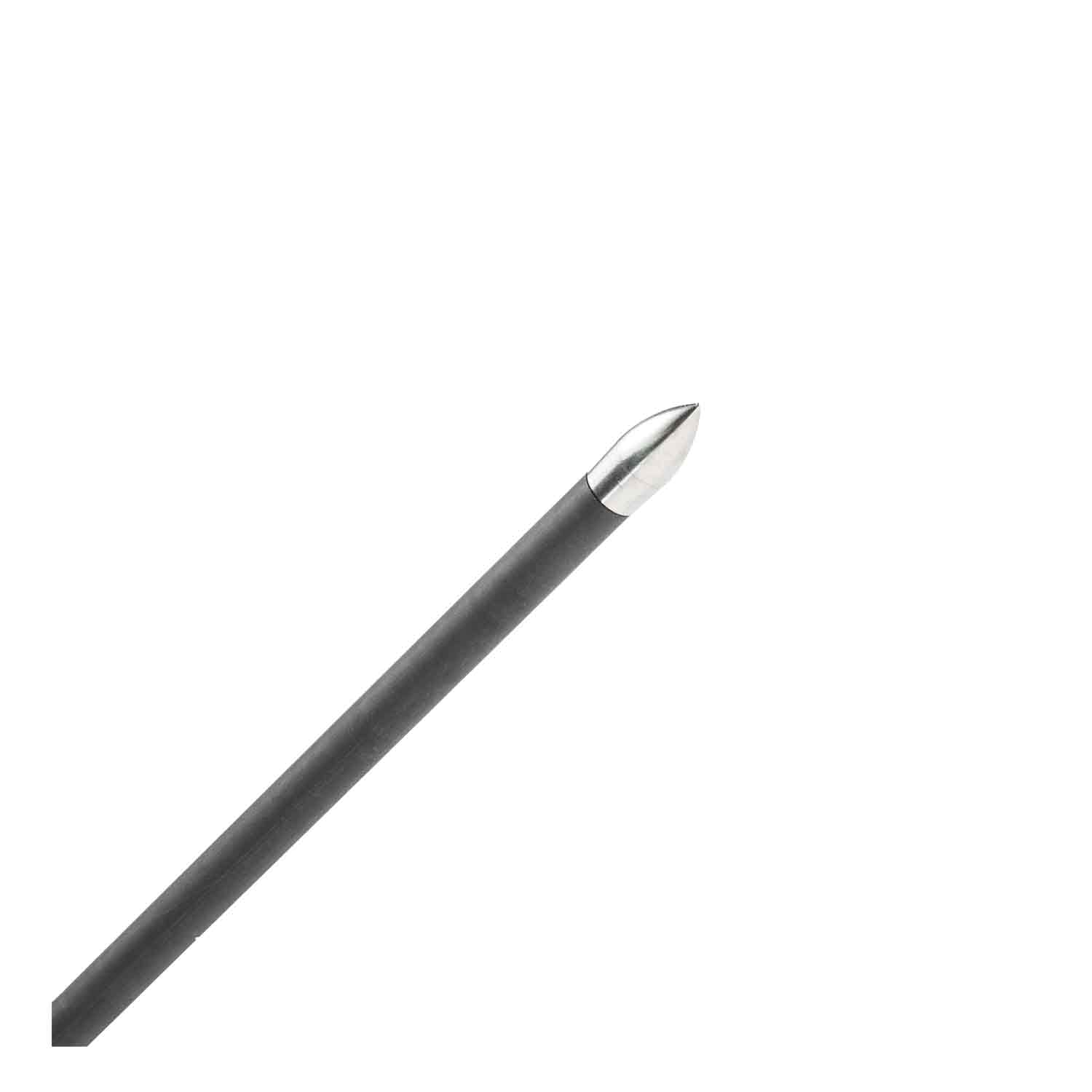 Cross-X Ambition Arrow Shafts – Lancaster Archery Supply