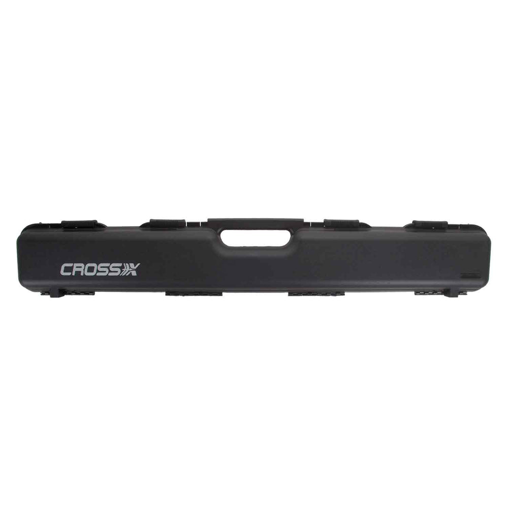Cross-X Arrow Carrying Case