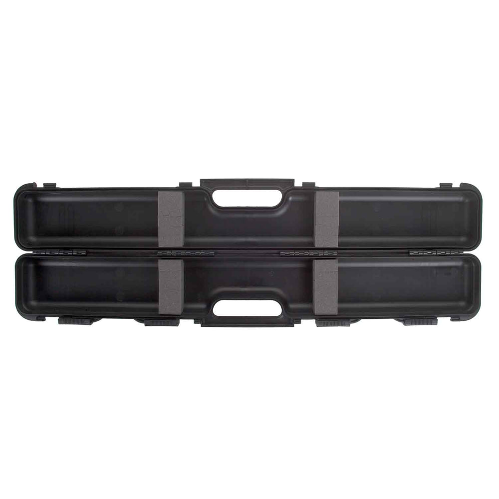 Cross-X Arrow Carrying Case