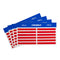 Atc banner alt text