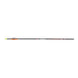 Cross-X Hurricane Octagon Fletched Arrows
