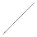 Cross-X Hurricane Octagon Fletched Arrows