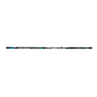 Cross-X Maior Cube Arrow Shafts (Clearance X1043355)