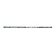 Cross-X Maior Cube Arrow Shafts (Clearance X1043355)