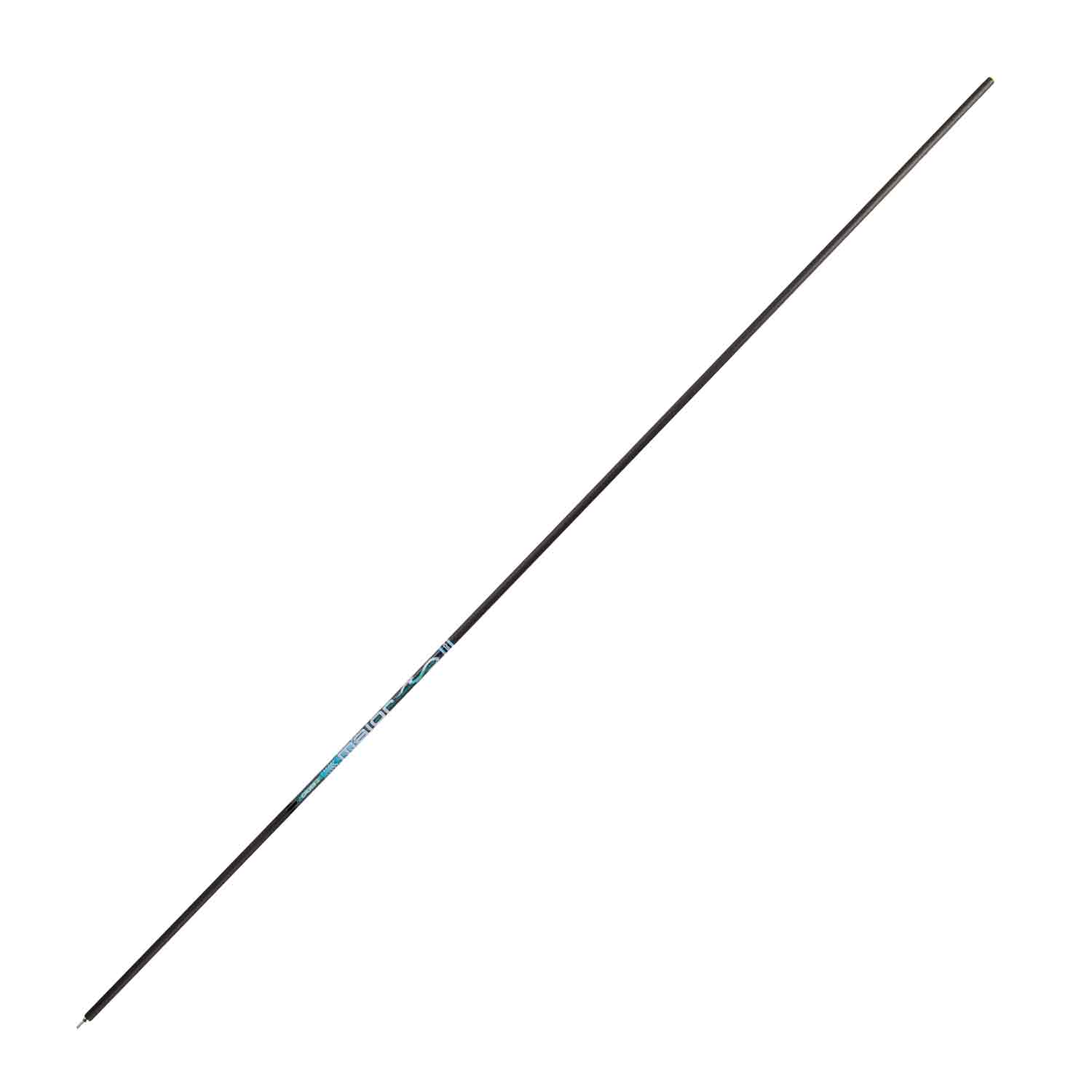 Cross-X Maior Cube Arrow Shafts (Clearance X1043355)