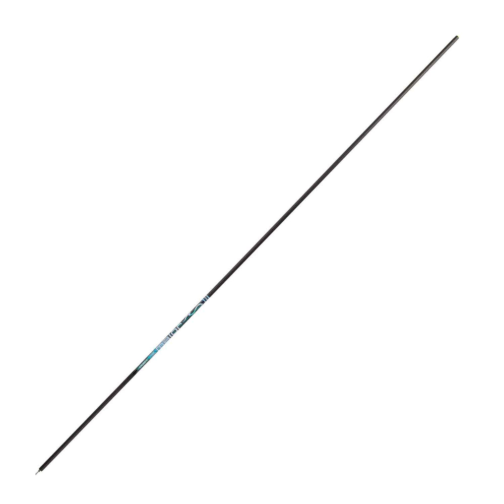 Cross-X Maior Cube Arrow Shafts (Clearance X1043355)