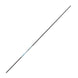 Cross-X Maior Cube Arrow Shafts (Clearance X1043355)
