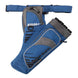 Aurora Tehno Lite Hip Quiver