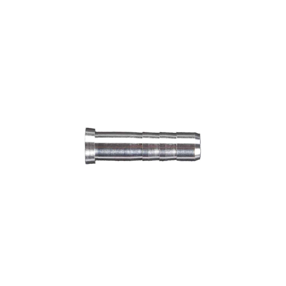 Cross-X Madera Aluminum Insert
