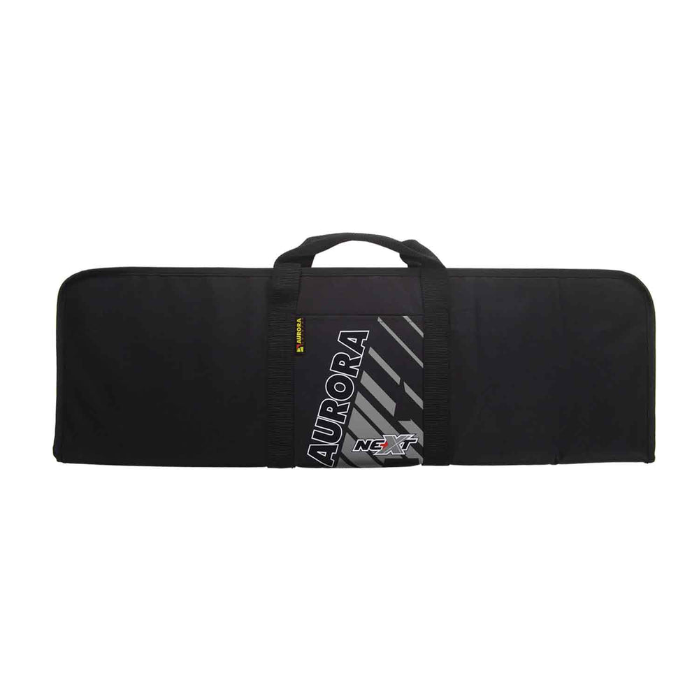 Aurora Next Soft Recurve Bowcase