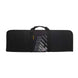 Aurora Next Soft Recurve Bowcase
