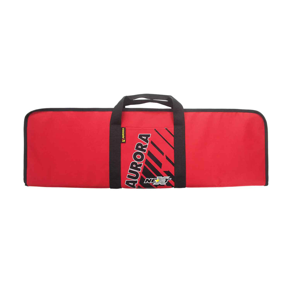 Aurora Next Soft Recurve Bowcase