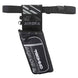 Aurora Techno Field Lite Quiver