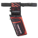 Aurora Techno Field Lite Quiver