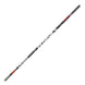 Cross-X Pegasus Octagon Arrow Shaft