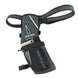 Aurora Techno Field Quiver