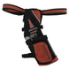 Aurora Techno Field Quiver