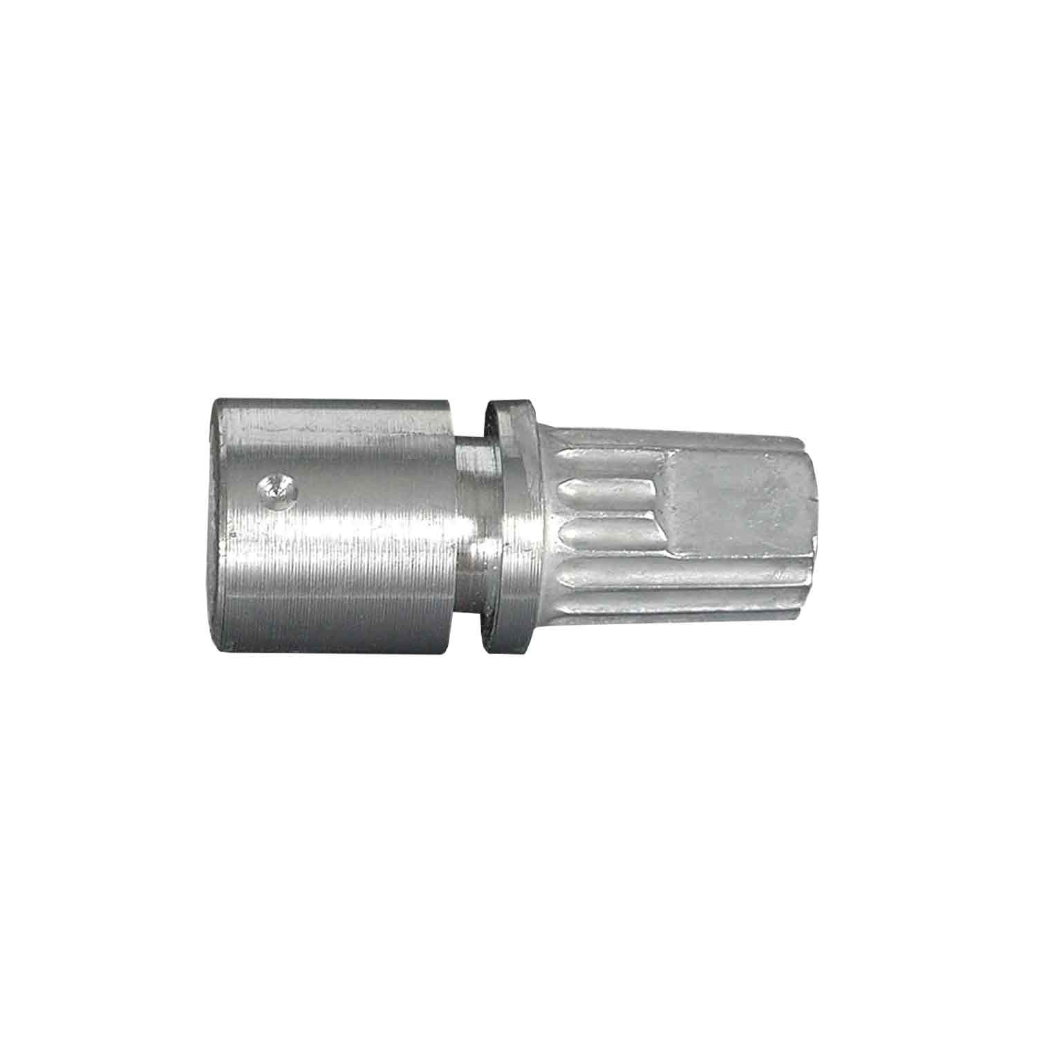 Bitzenburger X-Bow Nock Receiver