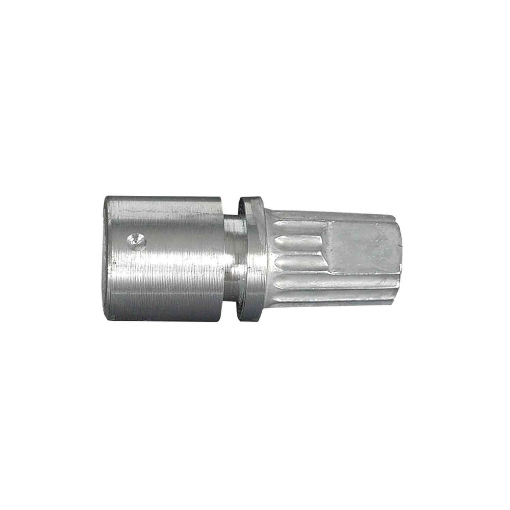 Bitzenburger X-Bow Nock Receiver