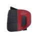 Black Widow 3 Fingers Under Tab (Super Leather)