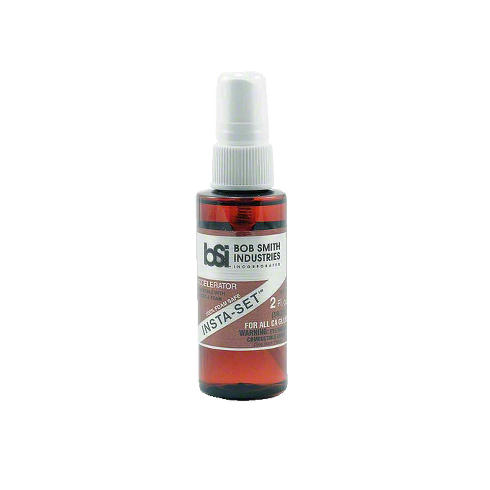 Maxi-Cure Cyanoacrylate Glue Accelerator