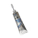 Bohning Fletch-Tite Platinum Glue (3/4oz. Tube)