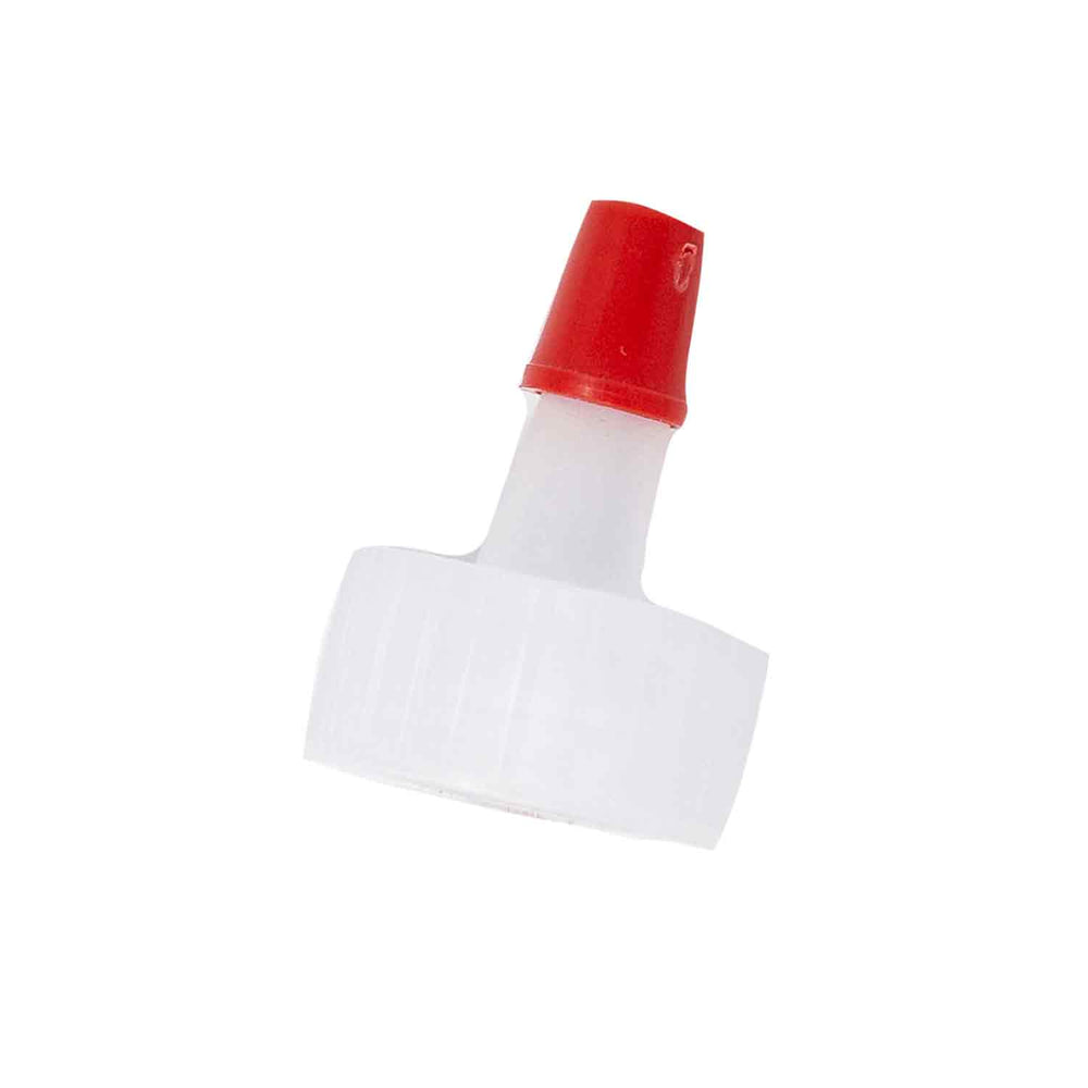 Bohning Regular Glue Caps