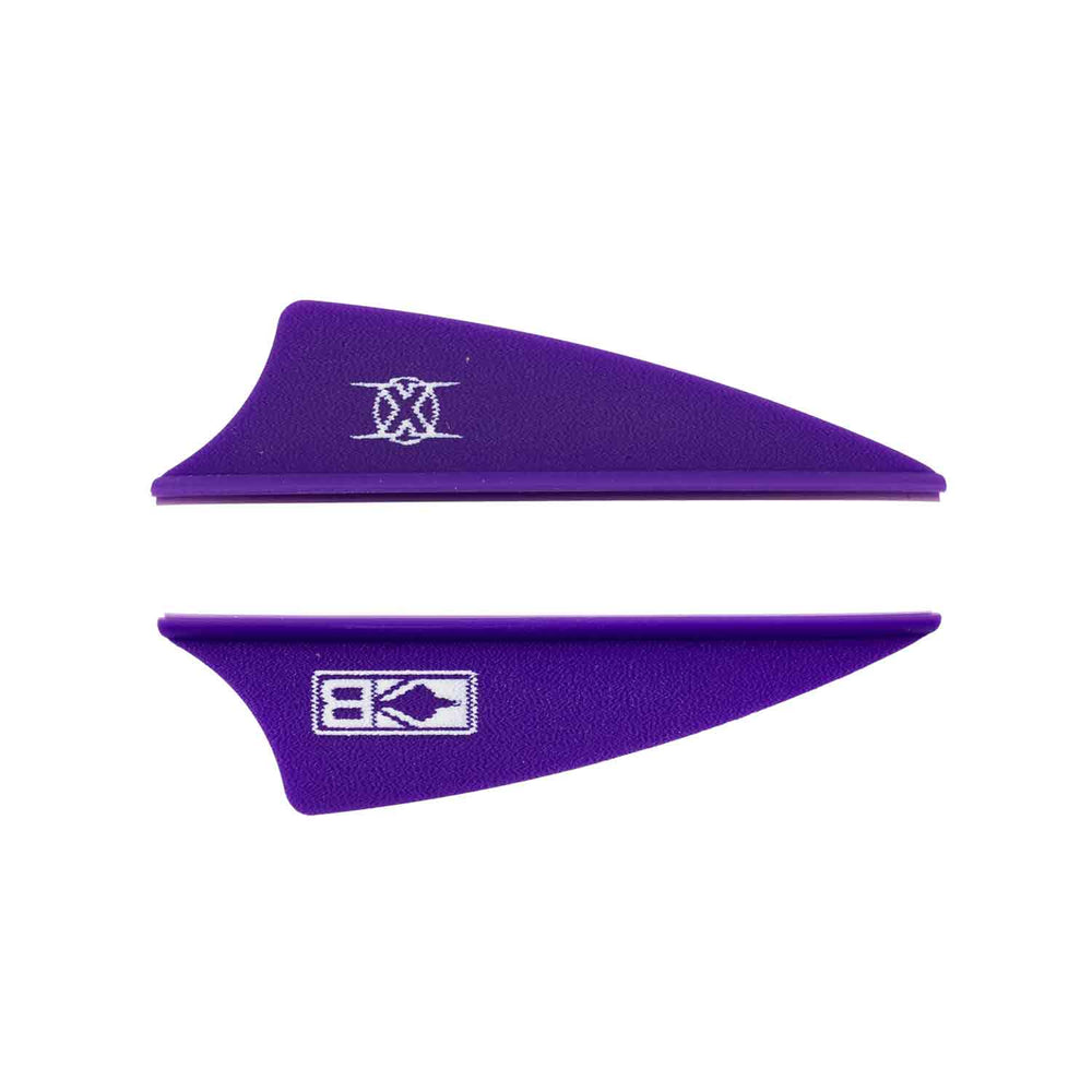 Bohning X-Vanes