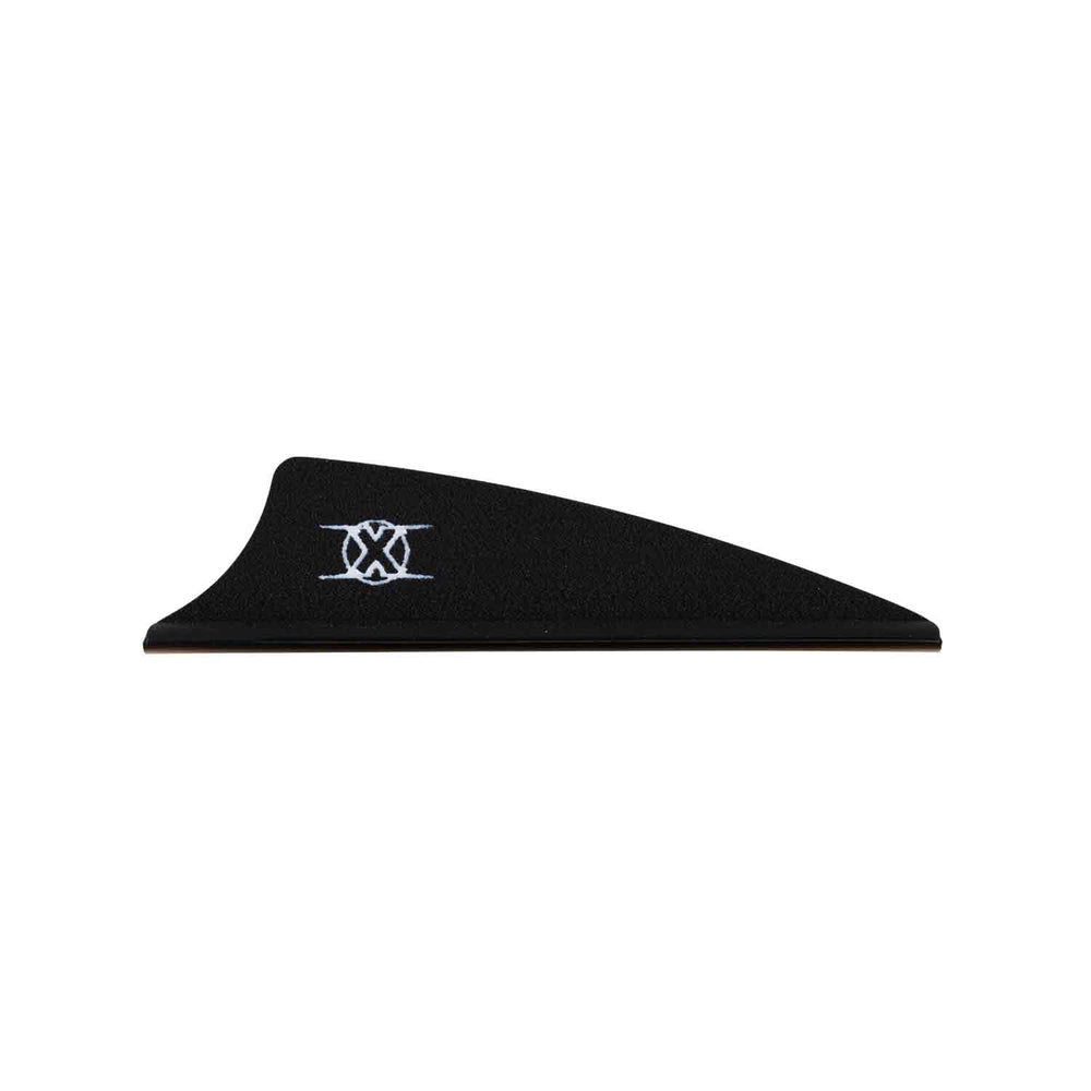 Bohning X-Vanes