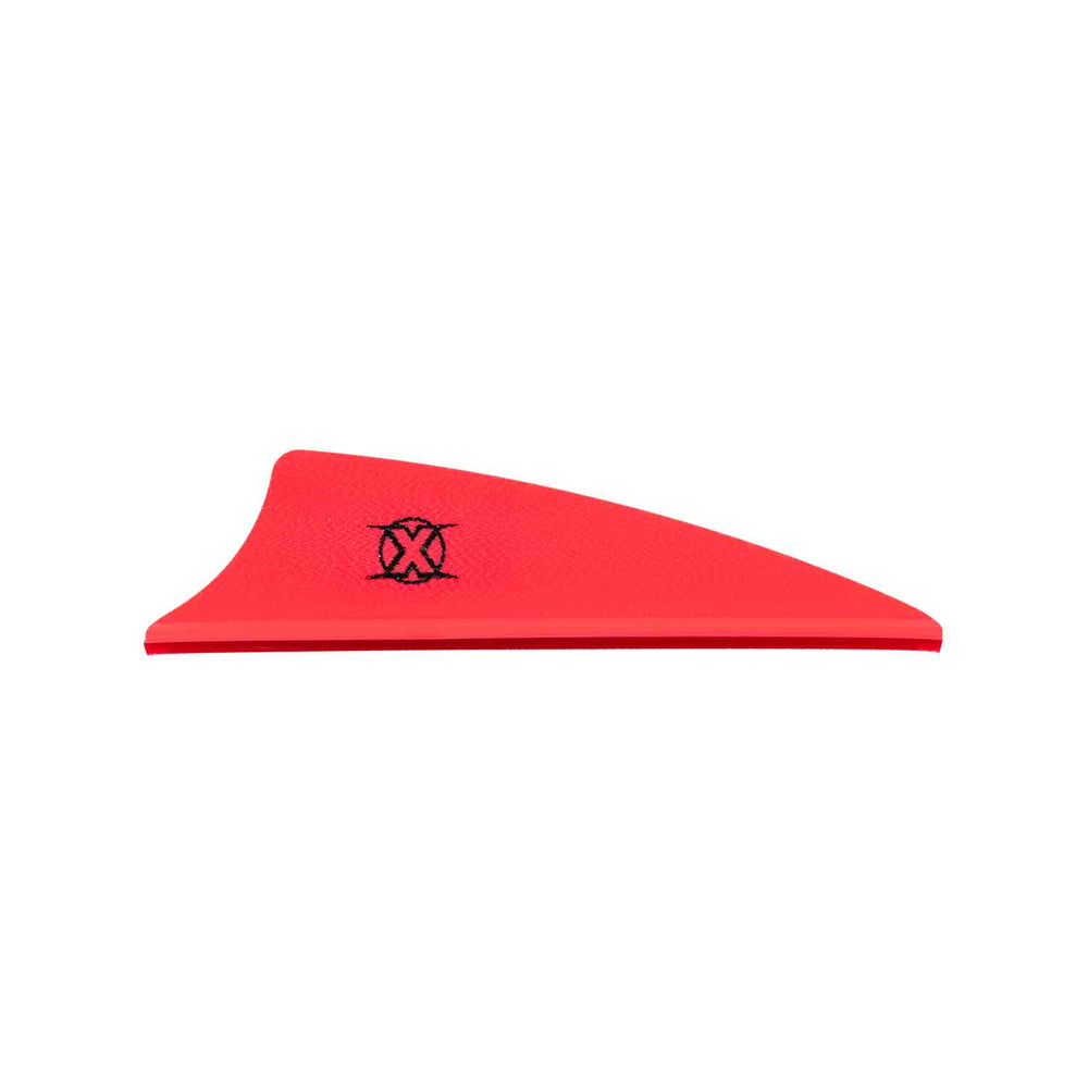 Bohning X-Vanes