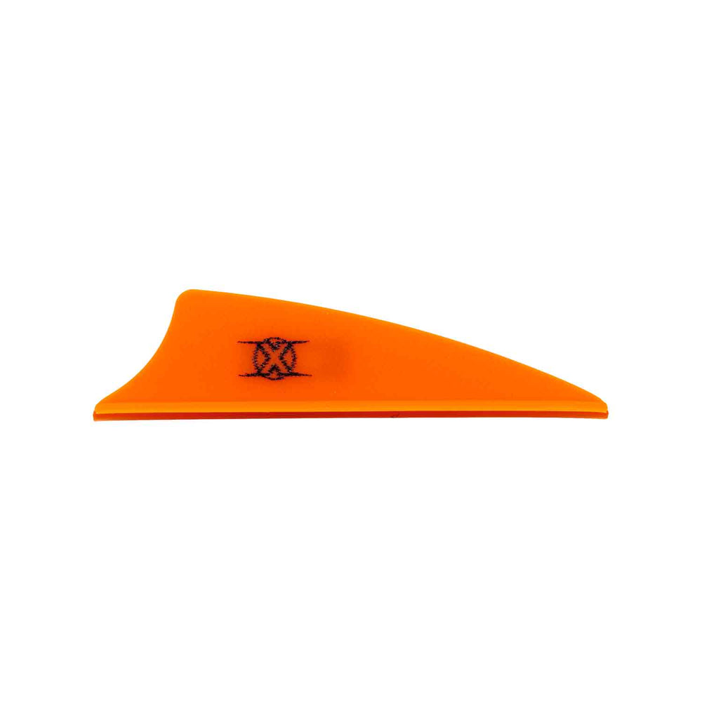 Bohning X-Vanes