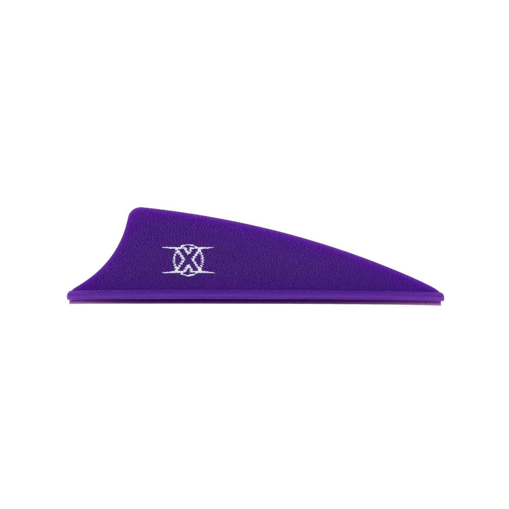 Bohning X-Vanes