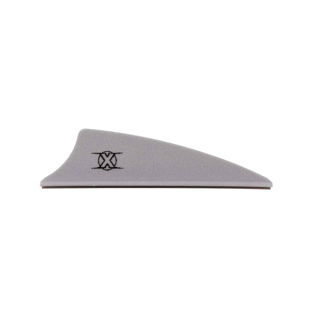 Bohning X-Vanes