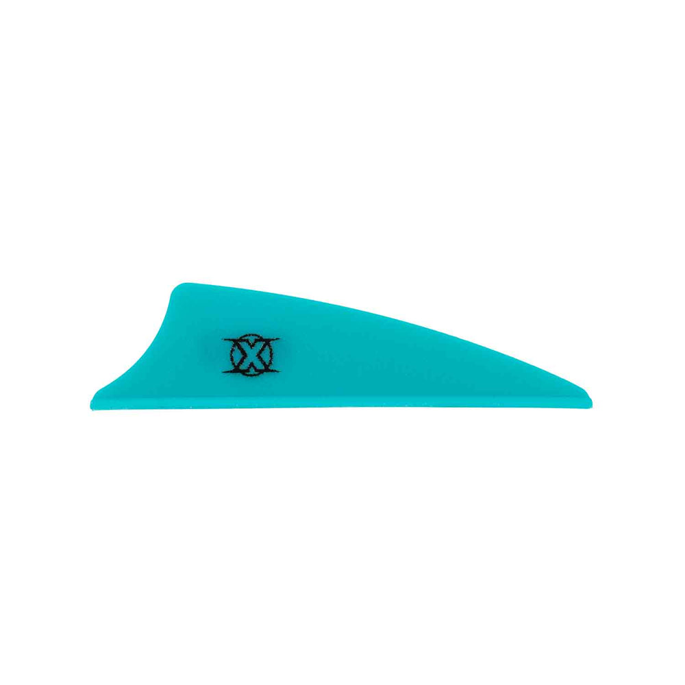 Bohning X-Vanes