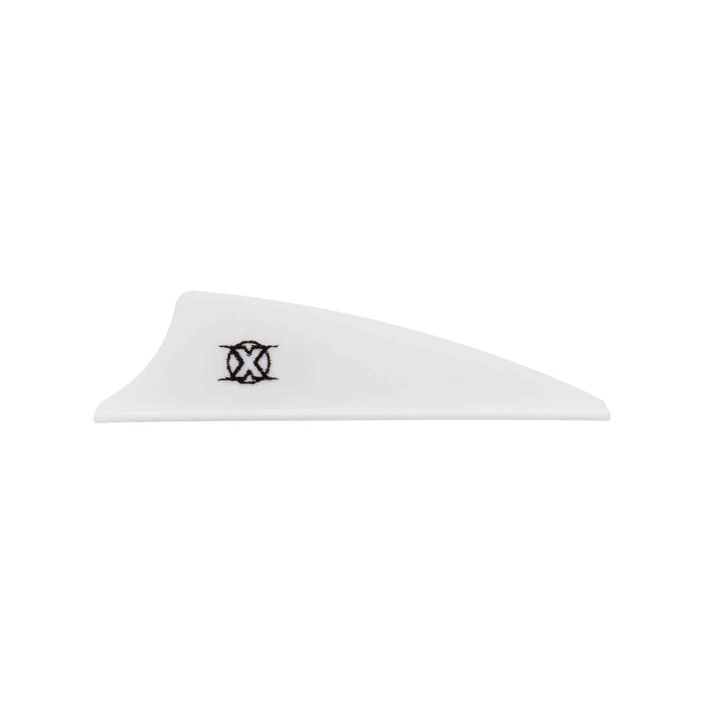 Bohning X-Vanes