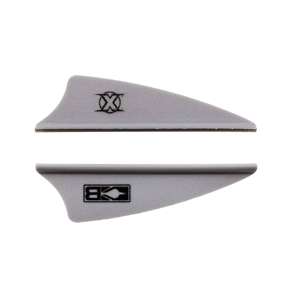 Bohning X-Vanes