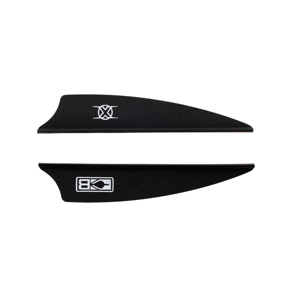 Bohning X-Vanes