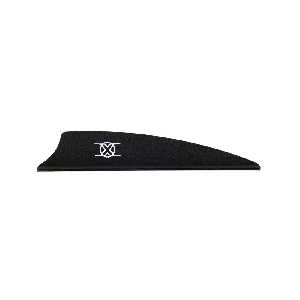 Bohning X-Vanes
