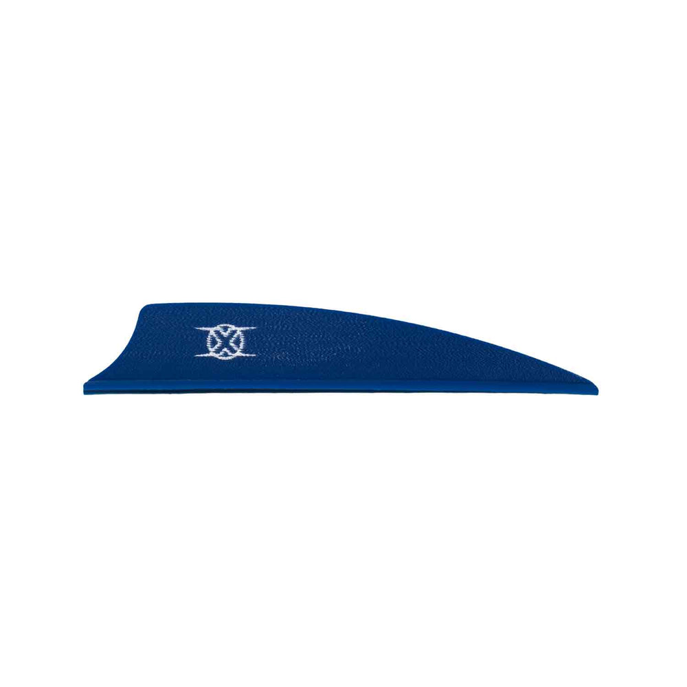 Bohning X-Vanes