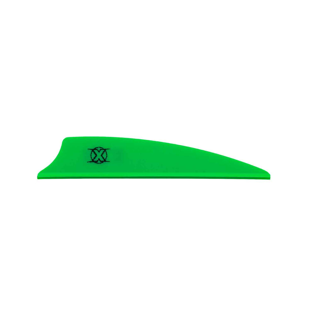 Bohning X-Vanes
